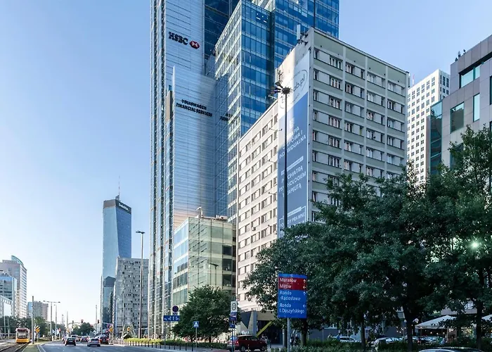 Shortstaypoland Sliska